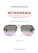 Rétromania